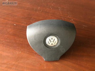 VOLKSWAGEN CADDY DİREKSİYON AİRBAG 1K0 880 201