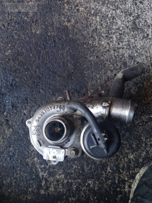 NEMO TURBO .