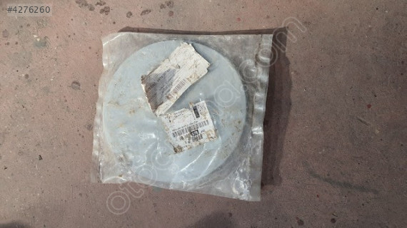 peugeot 208 2 depo kapagı sefalılar oto cıkma