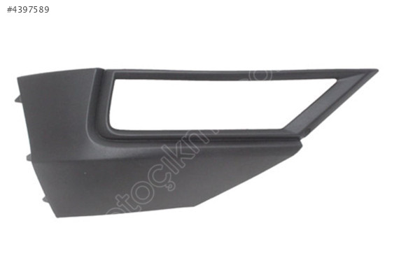 5NA853212A VW TIGUAN 2017 SİS KAPAGI SİSLİ TRENDLİNE SAG