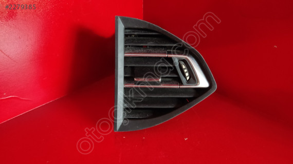 PEUGEOT 308 2013 2017 SAĞ ÜFLEME PETEĞİ