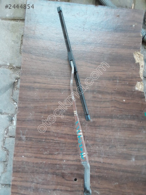 ÇIKMA PARÇA MAZDA 323 SİLECEK KOLU