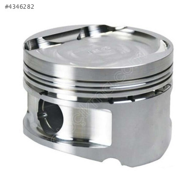 Transporter T7 PistonSegman 81.01mm(STD) 2015-2020 04L107065AF-2