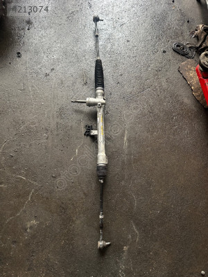 İ20 2024 DİREKSİYON KUTUSU ORJİNAL ÇIKMA PARÇA