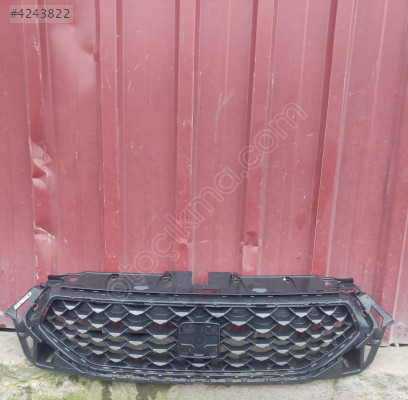 SEAT ATECA PANJUR 575853654M