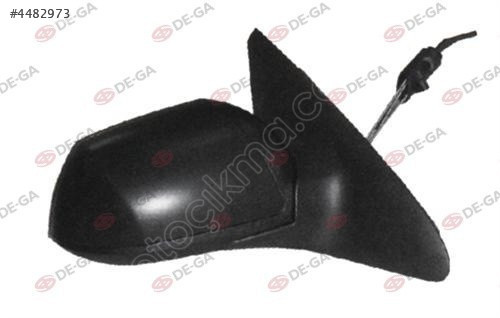 FORD MONDEO SAĞ AYNA MANUEL 2000-2003 SIFIR