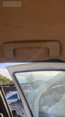 OPEL VECTRA A TAVAN TUTACAĞI.OTO ERKAN ÜNYE