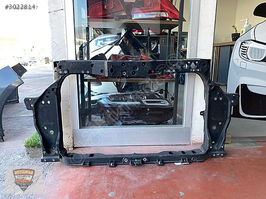 HYUNDAİ İ20 ÖN PANEL ORJİNAL 64101 1J5700