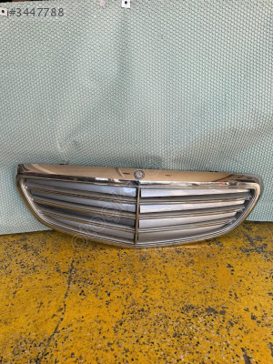 MERCEDES W205 PANJUR A2058805901