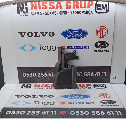 VOLVO S80 V70 HAVA SAPTIRICI 31383692 ORJİNAL ÇIKMA PARÇA