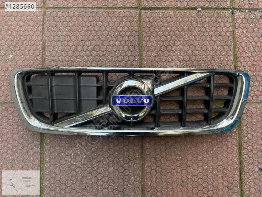 VOLVO XC70 V70 PANJUR 31283896 SÖKME ORJİNAL