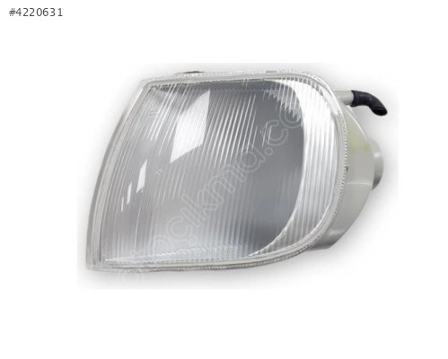 SİNYAL SOL POLO 96-00 6N0953041C