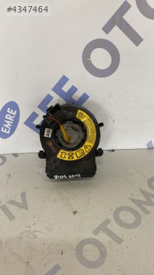 hyundai accent blue 2018 airbag sargısı/zemberek (son fiyat)