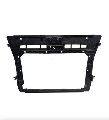 57A805588D SKODA KAROQ 2017-2021 ÖN PANEL