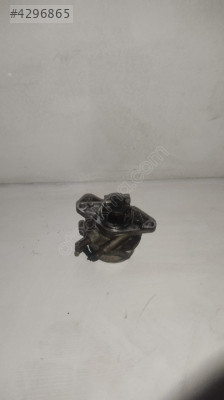 FİAT PUNTO 1.3 DİZEL FREN VAKUMU