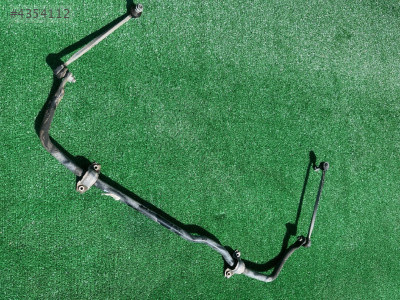 SKODA KAROQ VİRAJ DEMİRİ