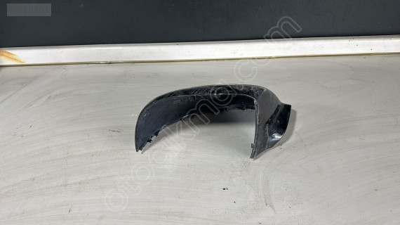 VOLKSWAGEN TRANSPORTER T6 T7 T8 SOLDİKİZ AYNASI KAPAĞI 7E1857527G