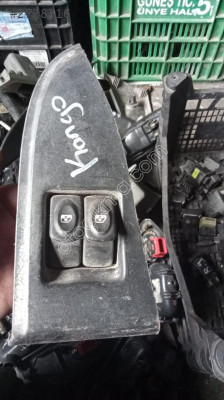 Kango cam düğme yedek parça