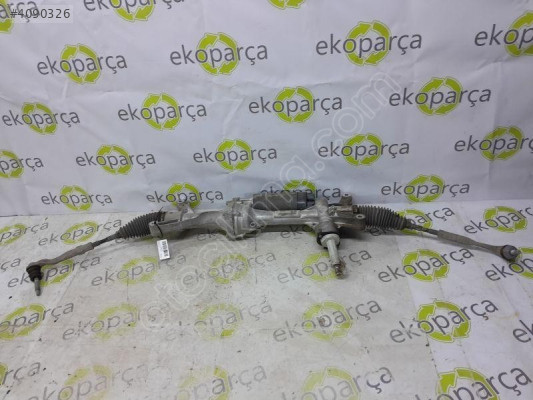 MERCEDES GLC 2020 2023 W254 DİREKSİYON KUTUSU A2544604901