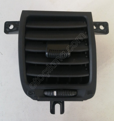 97480 25100CA HYUNDAI ACCENT SOL HAVA ÇIKIŞ IZGARASI