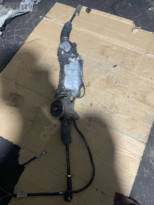 VOLKSWAGEN GOLF 5 DİREKSİYON KUTUSU