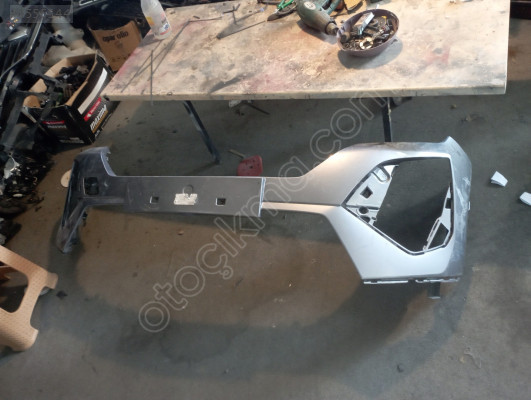 2008 pejo on tanpon 2025 model