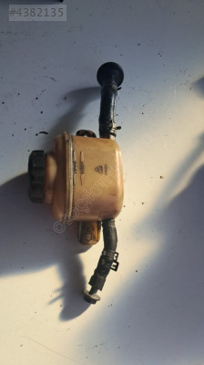 CHEVROLET REZZO DİREKSİYON YAĞ BİDONU.OTO ERKAN ÜNYE