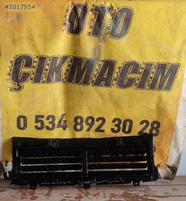 LAND ROVER DİSCOVERY RADYATÖR HAVALANDIRMA K8D28475A