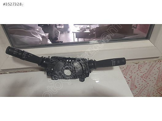 2012 VE 2016 HONDA CİVİC FB7 SİNYAL KOLLARI ORİJİNAL