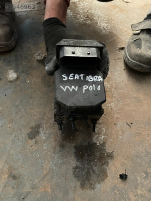 SEAT IBİZA ABS BEYNİ ÇIKMA ORJİNAL