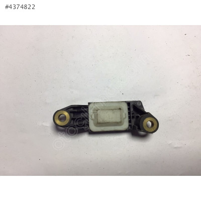 Mercedes E W211 Çarpma Sensörü 0018209126