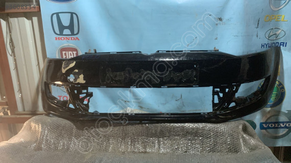 6R0807221 vw polo ön tampon