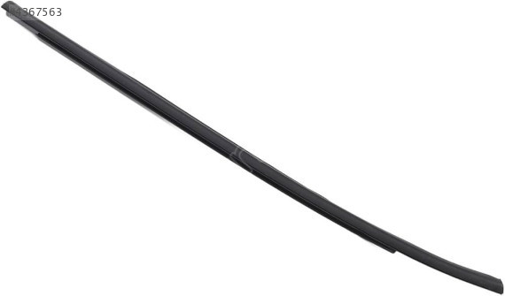 FİTİL ARKA CAM SIYIRICI SOL İX35 83210-2S000