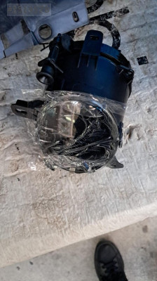 OPEL CORSA D MAKYAJLI SOL SİS.OTO ERKAN ÜNYE