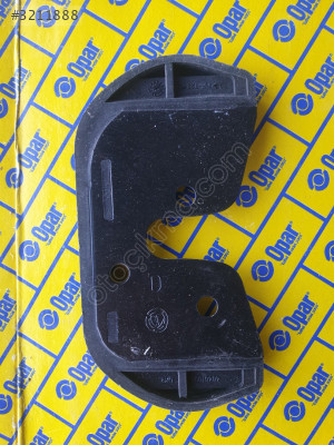 Fiat marea kapi kilit karşılığı sag 46461036