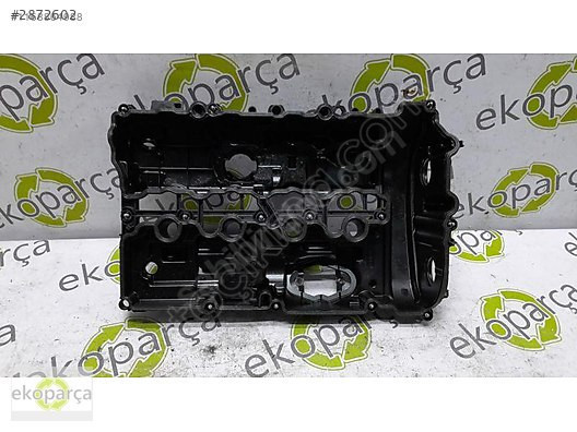 BMW 2 SERİSİ 2011 2015 F20 ÜST SİBOP KAPAĞI 11127611278