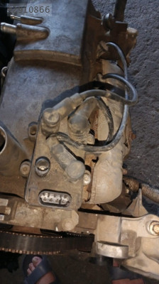 Clio,Kango,solenza,Logan ateşleme bobini yedek parça