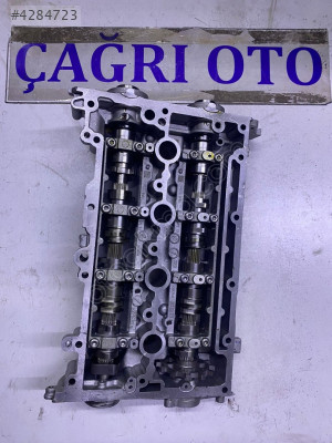 OCTAVİA SUPER B SCALA FABİA KAROQ KODİAQ 1.5 TSİ 04E103469 DG