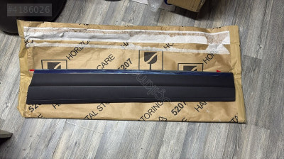 T-ROC SAĞ ÖN KAPI BANDI 2GA854940A ÇAĞRI OTO MASLAK