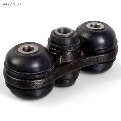 Opel Astra J Arka Denge Kolu Bağlantı Burcu 2009-2015 13262449