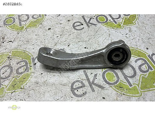 MERCEDES C SERİSİ 2014 2021 W205 ÖN Z ROTU A2053230817