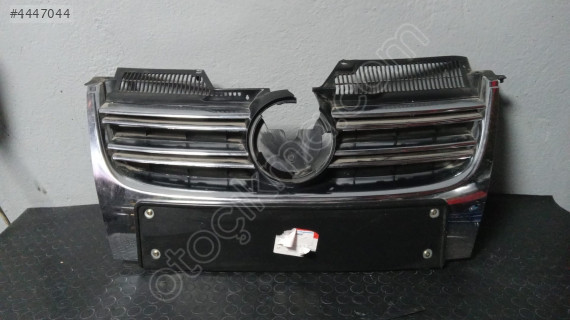 jetta on panjur 2006