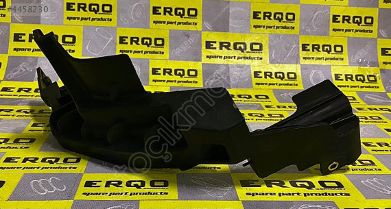 Hyundai Elantra Panel Kolu Sag 2011