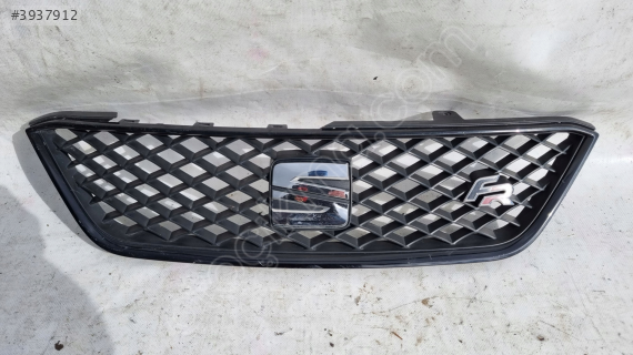 SEAT IBIZA ÇIKMA ORJİNAL PANJUR