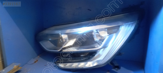 2020model megane
