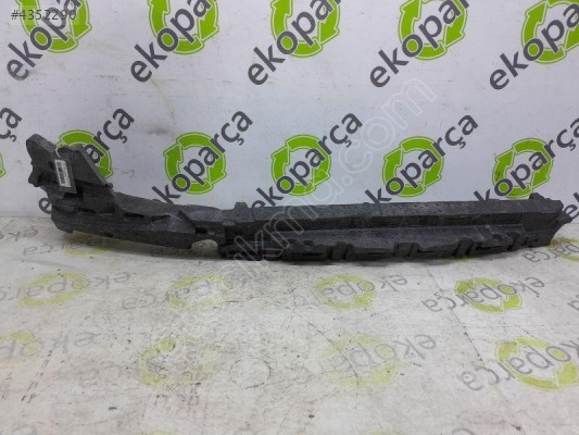 MERCEDES E 2016 2024 W213 ÖN TAMPON DEMİRİ KÖPÜĞÜ A2138854103