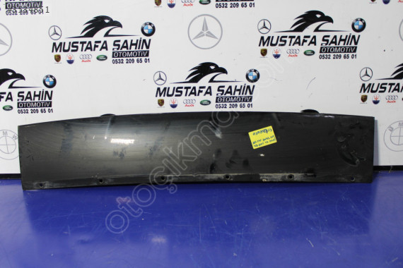 BMW X4 ÖN TAMPON ALT KAPAGI 2018/24 51118081050