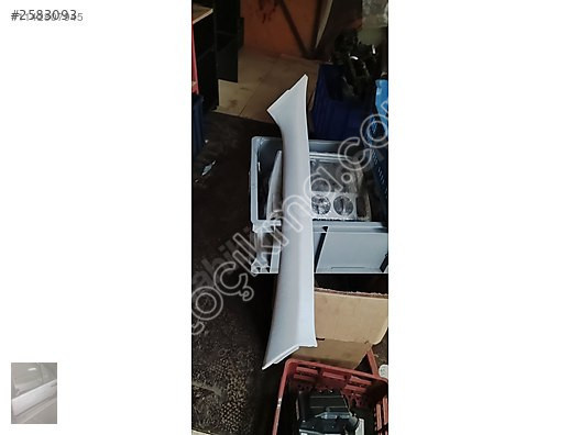 Peugeot 307 sağ ön cam direk bakaliti