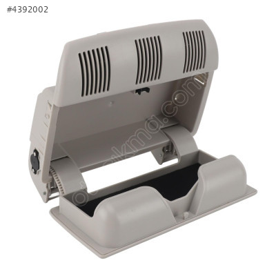 1Z0868565F FABIA 0714 OCTAVIA 0413 ROOMSTER 0615 TAVAN GOZLUK