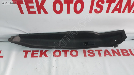 Mercedes CLA 117 BAKALİT ÇAMURLUK BAKALİTİ A1178890225